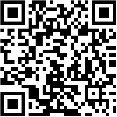 (주)리베르스쿨 미술① 7쪽 수정내용 이미지